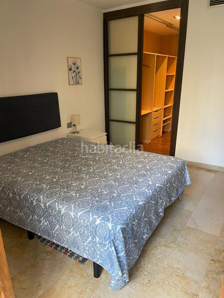 Foto 92a31db2-cf99-4e15-9cd6-9ceac271c76b. Alquiler apartamento magnifico apartamento en alquiler en plaza de la magdalena en Sevilla