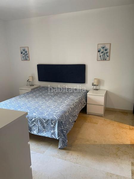 Foto b841f957-44f3-4e26-8974-efd4eddffa86. Alquiler apartamento magnifico apartamento en alquiler en plaza de la magdalena en Sevilla