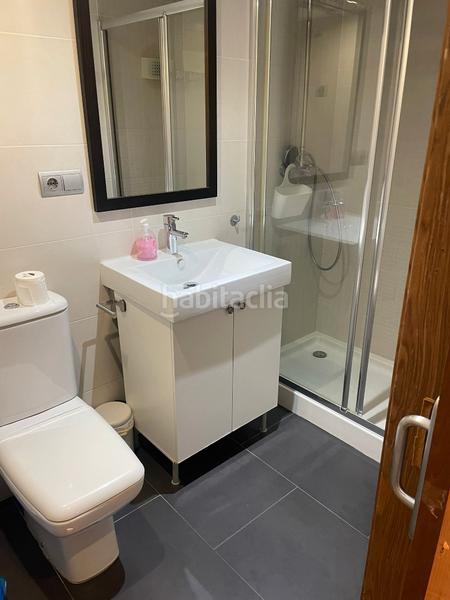 Foto 3a94224e-7d80-48d9-ab55-f138ee12c021. Lloguer apartament a Alfalfa - Santa Cruz Sevilla