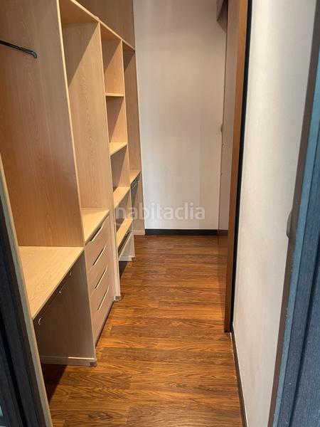 Foto 8521eaa2-5def-4348-bf7a-dd46980683e0. Lloguer apartament a Alfalfa - Santa Cruz Sevilla