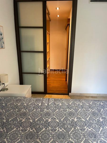 Foto d5651521-01cd-42c1-b7c3-e26b4e55d39c. Rent apartment in Alfalfa - Santa Cruz Sevilla