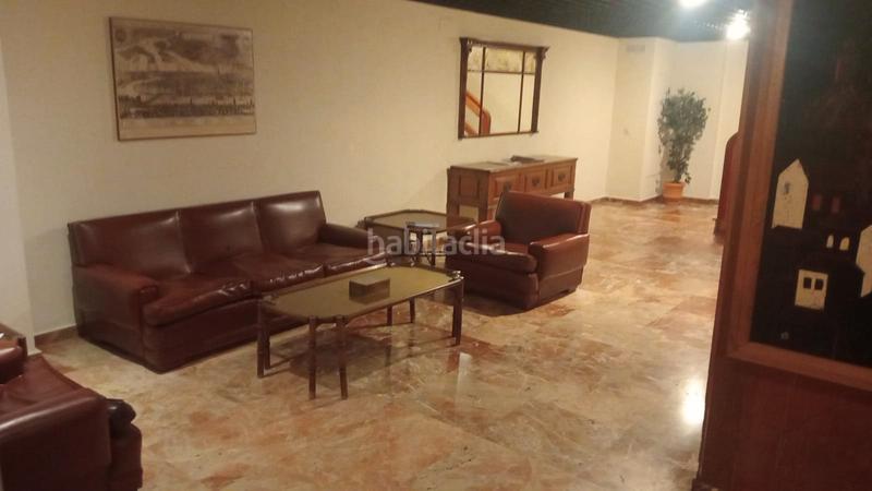 Foto 972038e1-fa10-48d5-8653-82f8021bcf77. Affitto monolocale in Arenal - Museo Sevilla