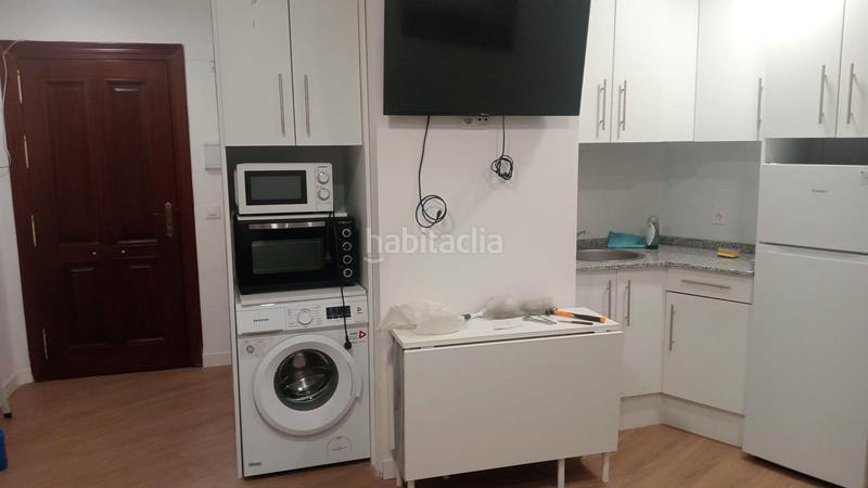 Foto 8a3fb4c3-7bb7-4ea5-a069-9fe66f8e11d1. Alquiler estudio -oficina en alquiler junto a la catedral en Sevilla