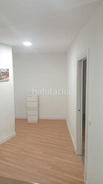 Foto a9a45baa-0dcd-4688-ab7d-1c376dd6b009. Alquiler estudio -oficina en alquiler junto a la catedral en Sevilla