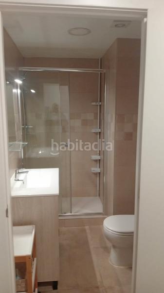 Foto aa383a75-480f-4d3a-b2b6-f9980d0fbbeb. Alquiler estudio -oficina en alquiler junto a la catedral en Sevilla