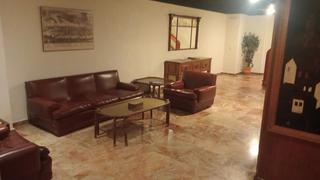 Studio in Arenal - Museo