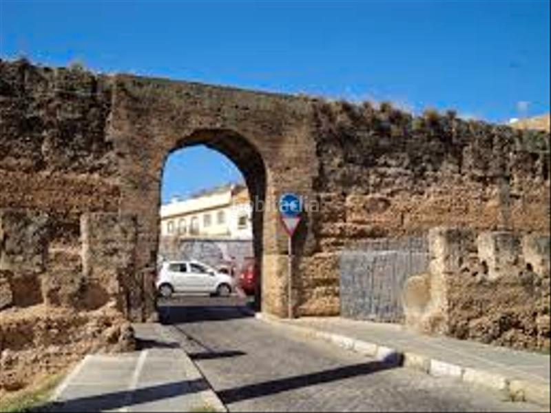 Foto 894d24e0-d6a1-406d-823f-7ae0287c32f6. Piso magnifico piso en muro de los navarros en Santa Catalina Sevilla