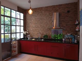 Haus in Pilas. Magnifica casa en pilas, sevilla