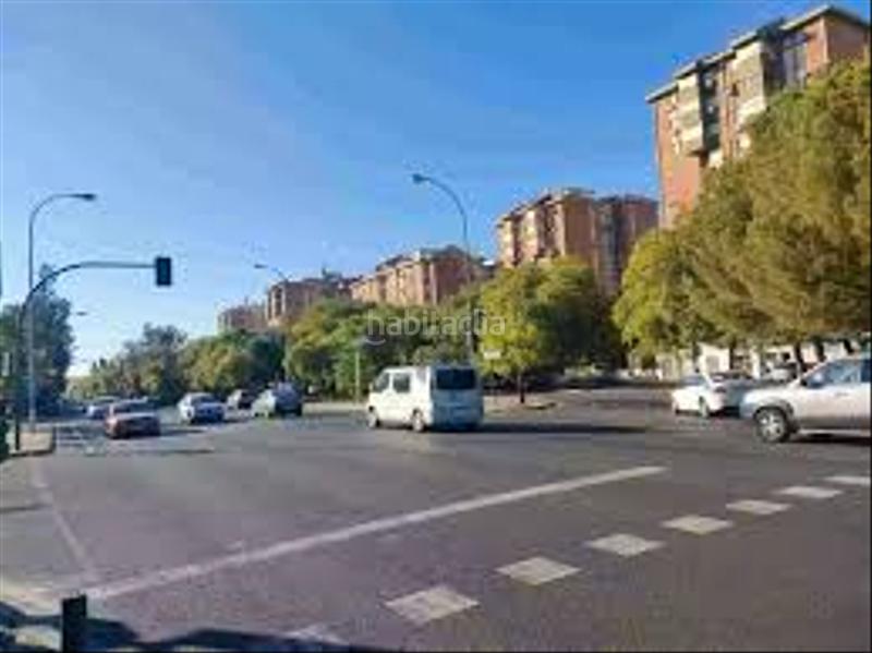 Foto 1e4afb0b-d994-434f-8f4e-fadcd6b24ccd. Etagenwohnung in Tiro de Línea Sevilla