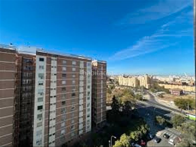 Foto 3ceff5f5-bcdd-411a-a8c3-0599b8995bc1. Etagenwohnung in San Pablo Sevilla