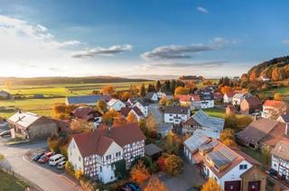 Finca rústica en Centro Histórico. Finca