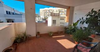 Pis  Calle formentor. Magnifico piso de 140m2 en camas