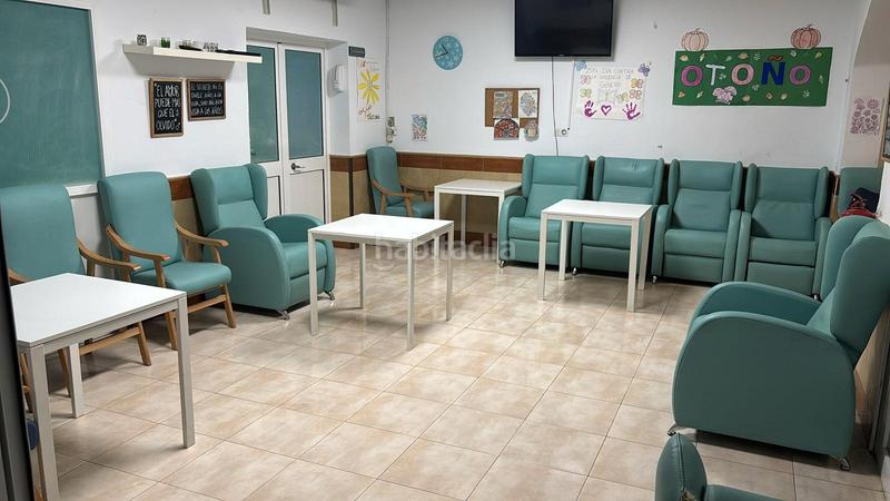 Foto 027659ee-096c-48fe-a1fb-5929419458dc. Édifice dans Centro Alcalá de Guadaira