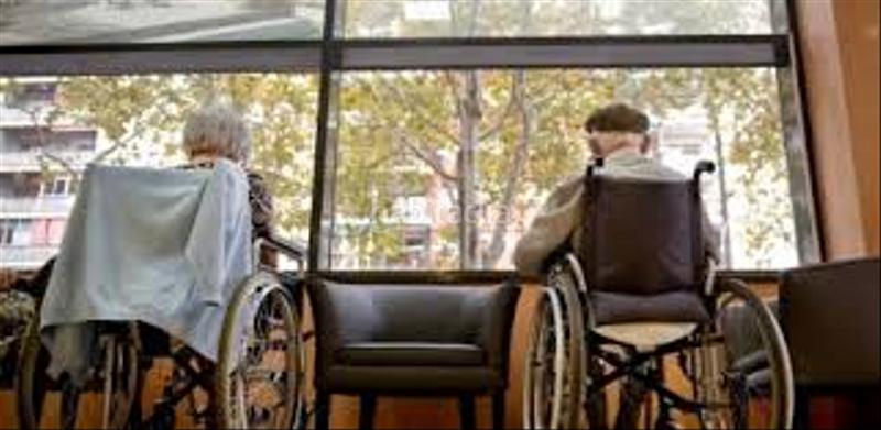 Foto b62c59b3-77d3-4168-9b32-e47c96120ad4. Édifice dans Centro Alcalá de Guadaira