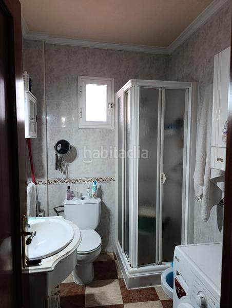 Foto 0a4c3ab3-4547-410a-b0f9-7f8ab476a0e1. Appartamento in Alfalfa - Santa Cruz Sevilla