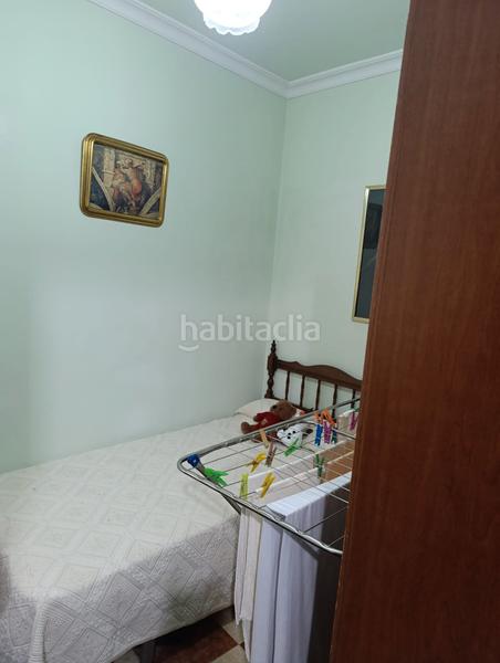 Foto 4423cbb1-4bdd-4a50-bd2e-83f9960db09f. Appartamento in Alfalfa - Santa Cruz Sevilla