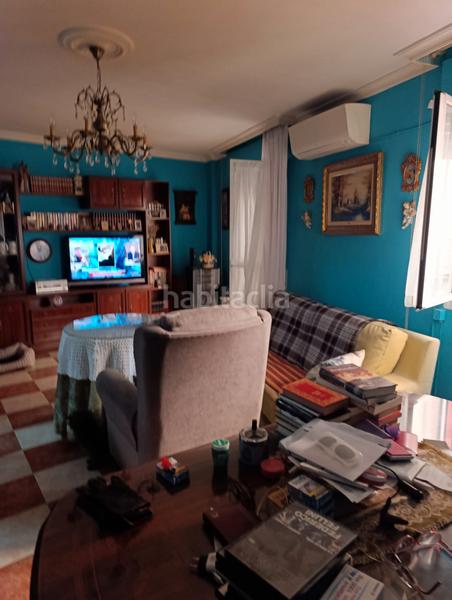 Foto 6c43c30b-2a81-4711-96bc-3424747340d9. Appartamento in Alfalfa - Santa Cruz Sevilla