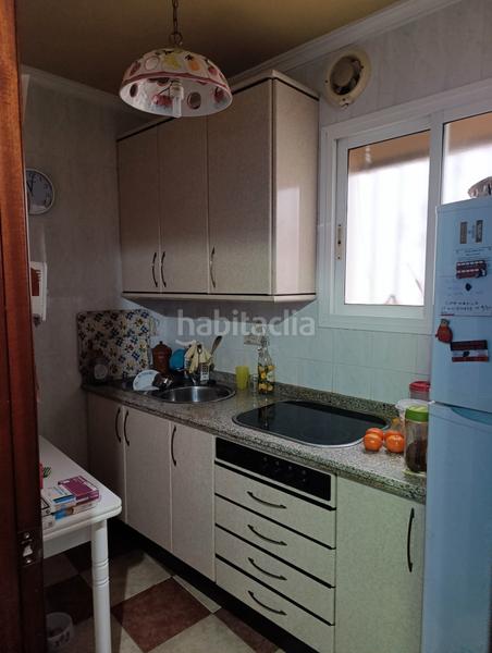 Foto 98a8d1c7-d931-4ce5-9ebc-1b23831bcb97. Appartamento in Alfalfa - Santa Cruz Sevilla