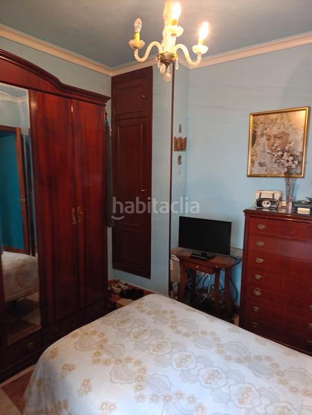 Foto c540bd21-c4b8-4703-82ed-6d2e6da4c595. Appartamento in Alfalfa - Santa Cruz Sevilla