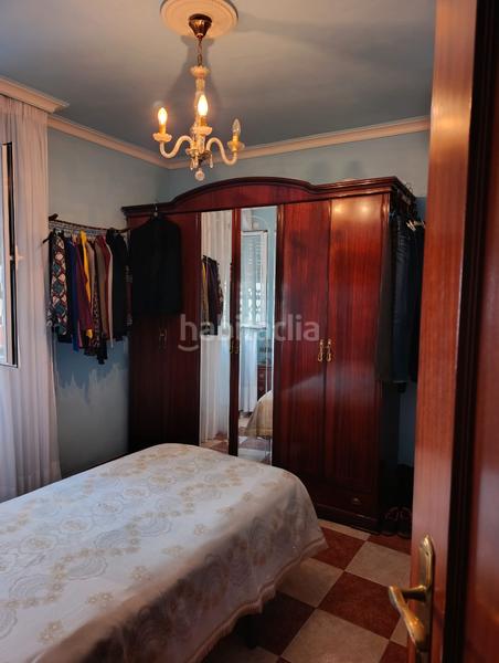 Foto fd03e086-e41a-48e7-990d-cf6bebc84597. Appartamento in Alfalfa - Santa Cruz Sevilla