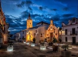 Terreno residenziale in Centro - Barriada Mallorca. Oportunidad de inversión suelo terciario estratégico en el aljar