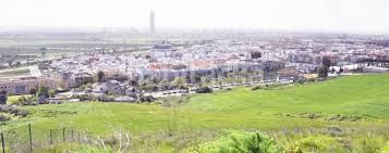 Foto 0868a01f-721f-419c-8a16-0b198a1aad8a. Terreny residencial a Centro - Barriada Mallorca Camas