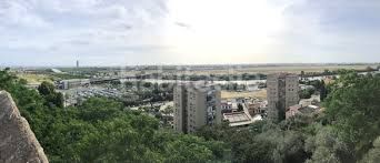 Foto 7ca34193-17e5-4d1a-9c31-54114d6b5431. Terreny residencial a Centro - Barriada Mallorca Camas