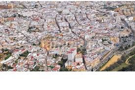 Foto 46935066-9319-4385-a0ec-1ca0ba898a57. Area edificabile industriale in Centro Alcalá de Guadaira