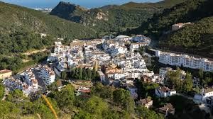 Foto 7e637877-da32-429c-b23e-07be71a76695. Terreny residencial a Nagüeles Alto Marbella