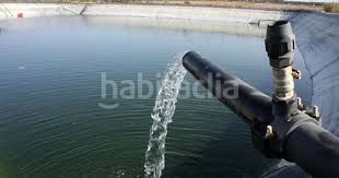 Foto feffa795-e0d5-44b6-8785-3c4eb9247dbf. Finca rústica a Alcalá la Real