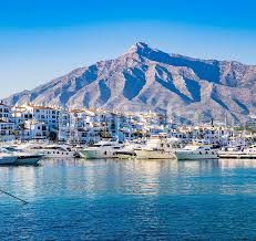 Foto 03b3a178-a361-45e7-aa87-c62b60bbfa0b. Terreny residencial a Nueva Andalucía centro Marbella