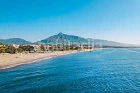 Foto 253a8147-cd39-4474-a413-d180081f1897. Terreny residencial a Nueva Andalucía centro Marbella