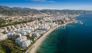 Foto 31148507-6488-49e9-be22-808bb494c0fb. Terreny residencial a Nueva Andalucía centro Marbella