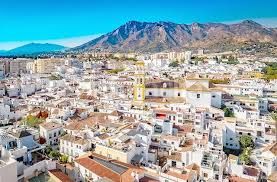 Foto 6c5f6187-c873-4e23-bbdb-8dac1af57611. Terreny residencial a Nueva Andalucía centro Marbella