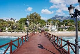 Foto fd9788ba-bd02-4656-819d-b975cee7df39. Terreny residencial a Nueva Andalucía centro Marbella