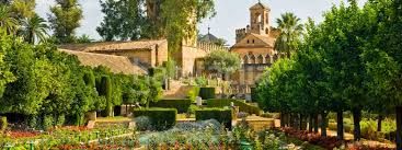 Foto 2231ec98-ac88-4860-bf34-4055dd2669f3. Edifici a Centro Córdoba