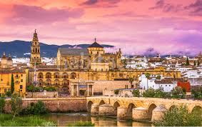 Foto 7b3cdf69-079e-4614-918f-8c0e9a609966. Edifici a Centro Córdoba