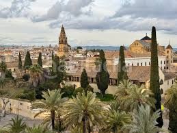 Foto 81c368da-51d4-4c8e-a1b9-43cd172b9484. Edifici a Centro Córdoba