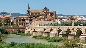 Foto 8abfb6be-79a6-461a-92f9-aeb83381c1f7. Edifici a Centro Córdoba