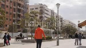 Foto c20e8943-5e22-4ea7-bdde-d54ec08ec499. Edifici a Centro Córdoba