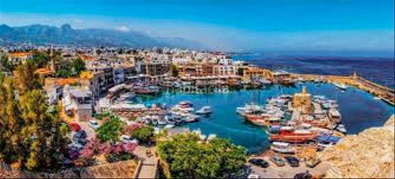 Foto 07a1d081-1a5c-4b21-ba39-89d3564db225. Edificio en Ciudad Universitaria Madrid