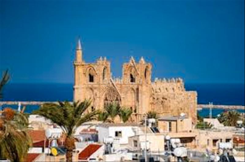 Foto 0b6b87f8-2c2b-4b8d-8567-bf4402e912d2. Edificio en Ciudad Universitaria Madrid