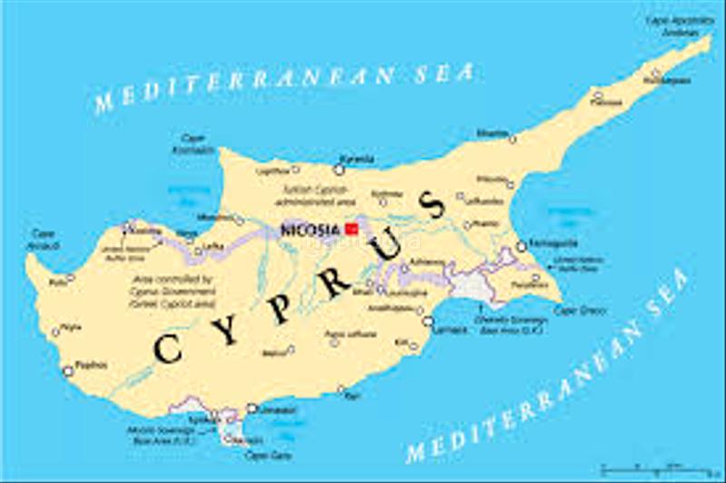 Foto 1ee65b3c-734a-49e5-8b7f-57f3b9684876. Edificio en Ciudad Universitaria Madrid