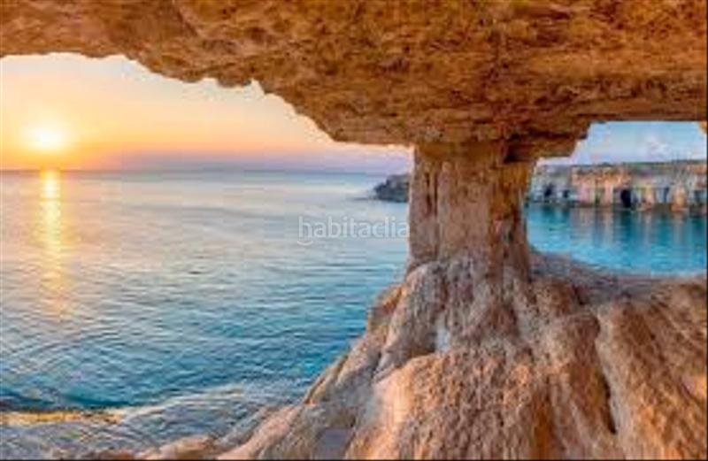 Foto 4b8e9b77-ba5f-4d3b-9c95-fb271209ff41. Edificio en Ciudad Universitaria Madrid