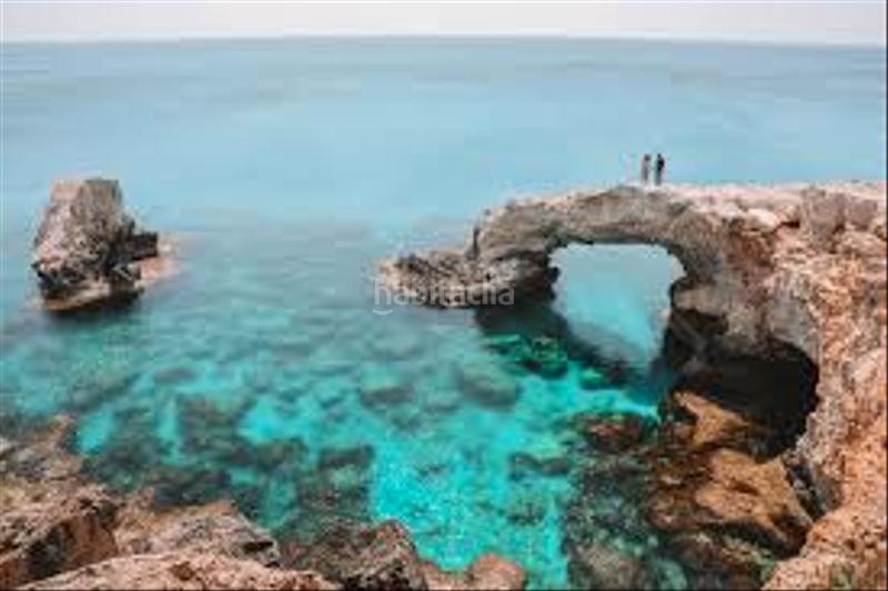 Foto 55b1de96-03b1-45fd-b96d-decf4ebcafab. Edificio en Ciudad Universitaria Madrid