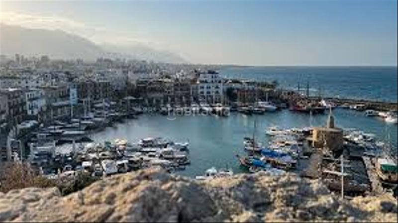 Foto cfbffbcc-7b2e-499a-afc1-8585726ca5ea. Edificio en Ciudad Universitaria Madrid