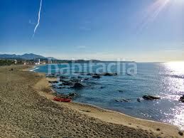 Foto 0336166f-5158-4bed-b788-67ac50b3cea1. Terreny residencial a Mijas pueblo Mijas