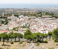 Foto 8cf8275c-31b2-4dc1-a185-3c9f83b517eb. Terreny residencial a Mijas pueblo Mijas