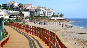 Foto a083add0-dca0-458d-8c5c-406bd5da7048. Terreny residencial a Mijas pueblo Mijas