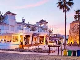 Foto d5bbfd56-7881-4c43-8cf3-6b4ff902a296. Terreny residencial a Mijas pueblo Mijas